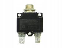 BEZPIECZNIK AUTOMATYCZNY 15 A