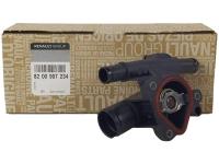 Оригинальный OE термостат MEGANE TRAFIC II LAGUNA III SCENIC ESPACE IV 2.0 dci