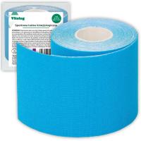 Кинезиологическая Лента Tejpa Tejpa Kinesiotaping Tape Kinesiotaping Patch