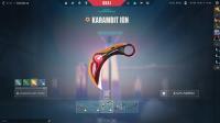 KONTO VALORANT 40 SKINÓW | KARAMBIT ION | EUROPA | FA | DC W OPISIE
