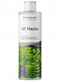 AQUAFOREST MACRO 500ML - MAKROELEMENTY