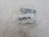 ПЕТЛЯ ДВЕРИ KIA NIRO ЗАДНЯЯ ПРАВАЯ 79420D8000