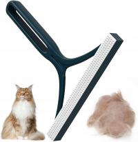 Golarka do ubrań MoZkkiz golarka