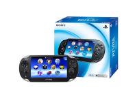 Sony PS Vita лучший PLMenu чехол коробка игровой набор