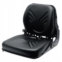 Сиденье вилочного погрузчика B 12 GRAMMER