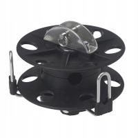 Роликовый уплотнитель ROLFOK BARTON 76mm-00763