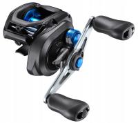 Multiplikator Shimano SLX A 151