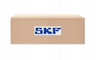 SKF VKJC 5557 Wał napędowy