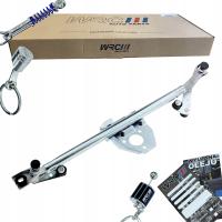 WRC Original Parts 6300007 Mechaniam wycieraczek