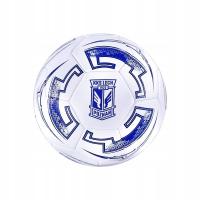 PIŁKA LECH POZNAŃ PRO R. 4