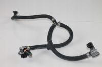 DUCATI SCRAMBLER 1100 WTRYSK WTRYSKI PRZEWÓD