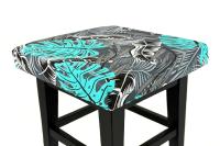 подушка для стула 30x30