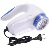 Golarka do ubrań Esperanza SZCZOTKA