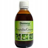 Dermesa Przytulia Czepna Galium Aparine L. 250 ml Produkt Polski