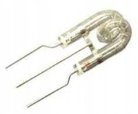 STROB-ZAR4 Горелка строб - Haimman