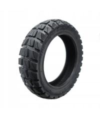 Opona 10x2.75-6.5 Bezdętkowa do Ruptor | Kamikaze | Kukirin | XuanCheng