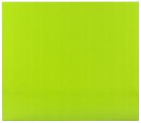 Плоттер Reball OD6