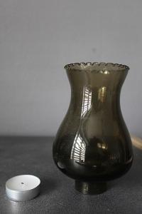 SZKLANY DYMIONY KLOSZ,FALBANKA 23/61