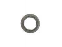 Hulajnoga Segway ES2 Część Element Montażowy