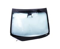 TESLA MODEL 3 2017-2023 SZYBA PRZÓD PRZEDNIA CZOŁOWA NOWA