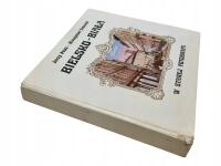 GĄSIOROJERZY POLAK MIECZYSŁAW TOMICZEK BIELSKO-BIAŁA