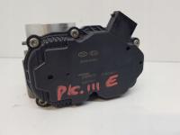 Kia OE 35100-04900 przepustnica