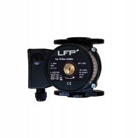 Циркуляционный насос для питьевой воды Leszno PCOw 25 / 4BA на фланце