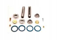 КОМПЛЕКТ ДЛЯ РЕМОНТА ПОДВЕСКИ КАБИНЫ DAF XF 105