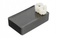 Moduł zapłonowy DZE CDI Honda XRV650 Africa Twin 88-00 XL600 Transalp 89-99