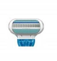 12x Wkłady do Gillette Venus 12szt ostrza nożyki noże