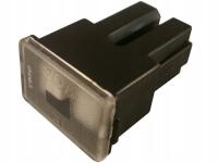 Bezpiecznik MTA 0470080