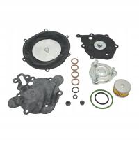 Tomasetto RGAT2060A tomasetto ремонтный комплект фильтра