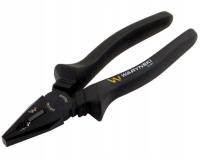 Универсальные плоскогубцы 200 мм Warynski