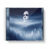 Madis - Reflecte (Album 2025) CD