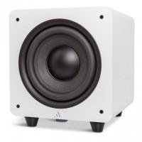 АКТИВНЫЙ САБВУФЕР ARGON AUDIO BASS8 MK2 8 