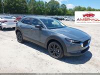 Mazda CX-30 2024r, 2.5L, Carbon Edition, 4x4