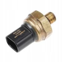 CZUJNIK CIŚNIENIA PALIWA VOLVO S60 S80 V60 XC60 31305139 BENZYNA 4cyl TUBRO