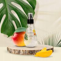 Mango Hand Sanitizer Spray 150 ml