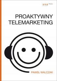 PROAKTYWNY TELEMARKETING