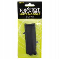 ERNIE BALL EB 9636 opaska tłumiąca