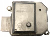 OPEL VECTRA STEROWNIK POMPY WTRYSKOWEJ