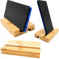 Podstawka EDC czarny