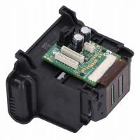 ПЕЧАТАЮЩАЯ ГОЛОВКА HP688 5510 4610 4615 688A 4625 3525 6525