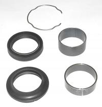 ZESTAW NAPRAWCZY ZAWIESZENIA PRZÓD HONDA