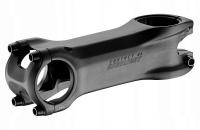 Wspornik CONTACT SL AEROLIGHT 100mm