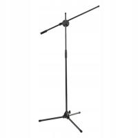 Millenium MS 2003 statyw mikrofonowy