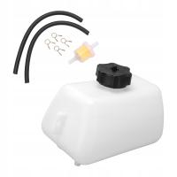 Zbiorniki paliwa gazowego 47cc 49cc ATV