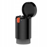 WIELOFUNKCYJNY ZESTAW CZYSZCZĄCY 20w1 DO SŁUCHAWEK KLAWIATURY WYŚWIETLACZY