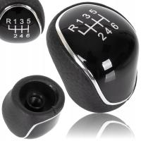 Ручка переключения рулевого механизма автомобиля для Ford C-MAX s-MAX Mondeo Kuga