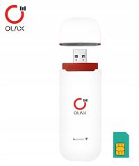 Modem USB 4G LTE OLAX U90H-E